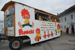 Faschingszug24_HP_-5200130