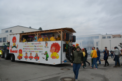 Faschingszug24_HP_-5200131