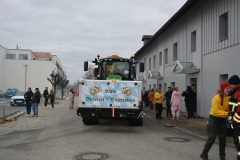 Faschingszug24_HP_-5200132