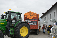 Faschingszug24_HP_-5200133