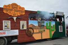 Faschingszug24_HP_-5200134