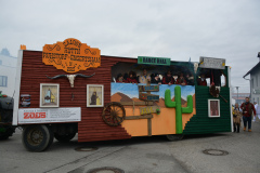 Faschingszug24_HP_-5200135