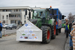 Faschingszug24_HP_-5200142