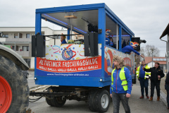 Faschingszug24_HP_-5200143