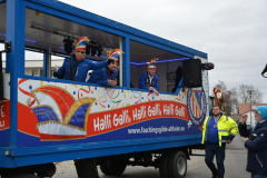 Faschingszug24_HP_-5200145