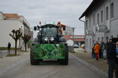 Faschingszug24_HP_-5200146