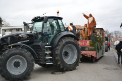 Faschingszug24_HP_-5200148