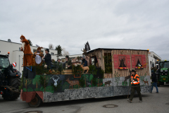 Faschingszug24_HP_-5200150