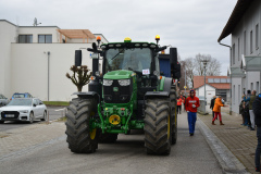 Faschingszug24_HP_-5200152