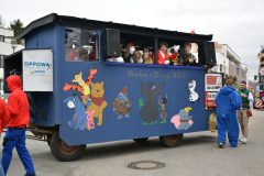 Faschingszug24_HP_-5200155