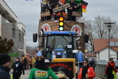 Faschingszug24_HP_-5200156