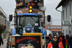 Faschingszug24_HP_-5200158