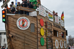 Faschingszug24_HP_-5200160