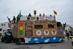 Faschingszug24_HP_-5200161