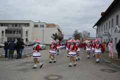 Faschingszug24_HP_-5200162