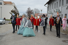 Faschingszug24_HP_-5200164