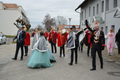 Faschingszug24_HP_-5200165