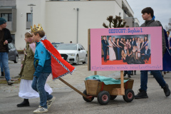 Faschingszug24_HP_-5200169