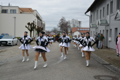 Faschingszug24_HP_-5200174