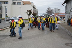 Faschingszug24_HP_-5200175