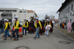 Faschingszug24_HP_-5200176