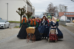 Faschingszug24_HP_-5200178