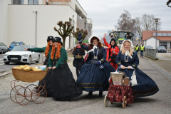 Faschingszug24_HP_-5200180