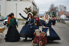 Faschingszug24_HP_-5200181