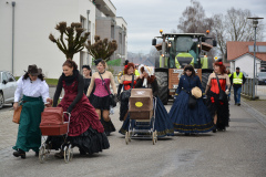 Faschingszug24_HP_-5200182