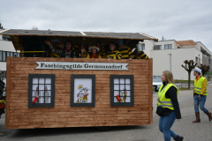 Faschingszug24_HP_-5200186