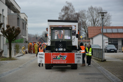 Faschingszug24_HP_-5200187