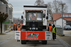 Faschingszug24_HP_-5200188