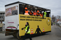 Faschingszug24_HP_-5200189