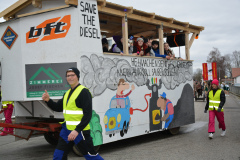 Faschingszug24_HP_-5200193