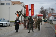 Faschingszug24_HP_-5200195