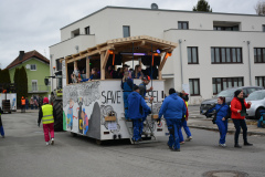 Faschingszug24_HP_-5200196