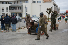 Faschingszug24_HP_-5200197