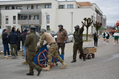 Faschingszug24_HP_-5200198