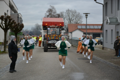 Faschingszug24_HP_-5200199