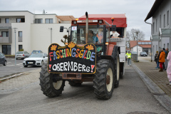 Faschingszug24_HP_-5200201