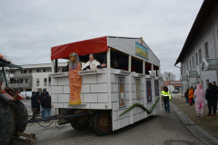 Faschingszug24_HP_-5200202