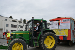 Faschingszug24_HP_-5200204