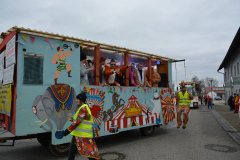 Faschingszug24_HP_-5200206