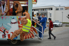 Faschingszug24_HP_-5200207