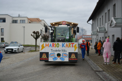 Faschingszug24_HP_-5200208