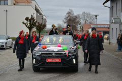 Faschingszug24_HP_-5200214