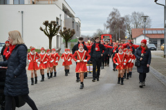 Faschingszug24_HP_-5200215