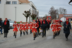 Faschingszug24_HP_-5200216