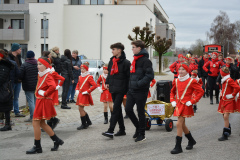 Faschingszug24_HP_-5200217