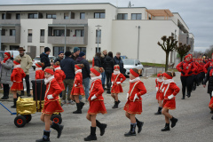 Faschingszug24_HP_-5200221